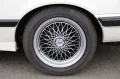 Opel Monza GSE