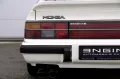 Opel Monza GSE