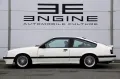 Opel Monza GSE