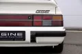 Opel Monza GSE
