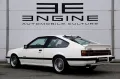 Opel Monza GSE