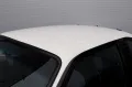 Opel Monza GSE