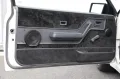 Opel Monza GSE