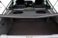 Opel Monza GSE