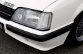 Opel Monza GSE