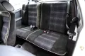 Opel Monza GSE