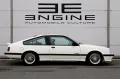 Opel Monza GSE
