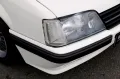 Opel Monza GSE