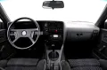 Opel Monza GSE