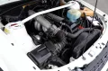 Opel Monza GSE