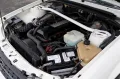Opel Monza GSE