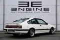 Opel Monza GSE
