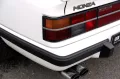 Opel Monza GSE