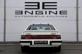 Opel Monza GSE