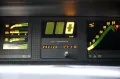 Opel Monza GSE