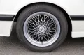 Opel Monza GSE