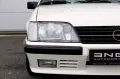 Opel Monza GSE