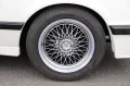 Opel Monza GSE
