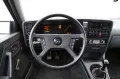 Opel Monza GSE