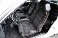 Opel Monza GSE