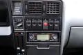 Opel Monza GSE