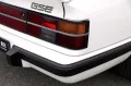 Opel Monza GSE
