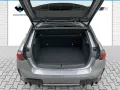 BMW 120 M Sport, Memory, Head Up
