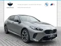 BMW 120 M Sport, Memory, Head Up