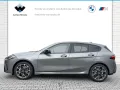 BMW 120 M Sport, Memory, Head Up