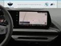 BMW 120 M Sport, Memory, Head Up