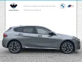 BMW 120 M Sport, Memory, Head Up