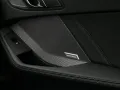 BMW 120 M Sport, Memory, Head Up