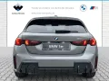 BMW 120 M Sport, Memory, Head Up
