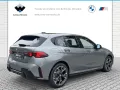 BMW 120 M Sport, Memory, Head Up