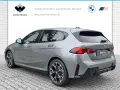 BMW 120 M Sport, Memory, Head Up
