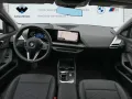 BMW 120 M Sport, Memory, Head Up