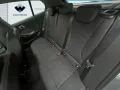 BMW 120 M Sport, Memory, Head Up