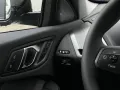BMW 120 M Sport, Memory, Head Up