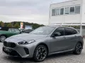 BMW 120 M Sport, Memory, Head Up