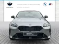 BMW 120 M Sport, Memory, Head Up