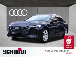 Audi A5 Avant TDI B&O HuD LED ACC Tech  Navi+ Kamera 