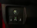 Honda HR-V 1.6 i-DTEC Executive Navi ADAS