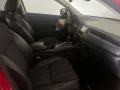 Honda HR-V 1.6 i-DTEC Executive Navi ADAS