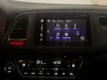 Honda HR-V 1.6 i-DTEC Executive Navi ADAS