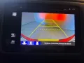 Honda HR-V 1.6 i-DTEC Executive Navi ADAS