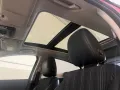 Honda HR-V 1.6 i-DTEC Executive Navi ADAS