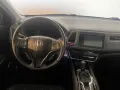 Honda HR-V 1.6 i-DTEC Executive Navi ADAS