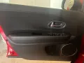 Honda HR-V 1.6 i-DTEC Executive Navi ADAS