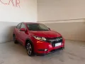 Honda HR-V 1.6 i-DTEC Executive Navi ADAS