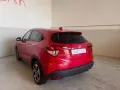 Honda HR-V 1.6 i-DTEC Executive Navi ADAS